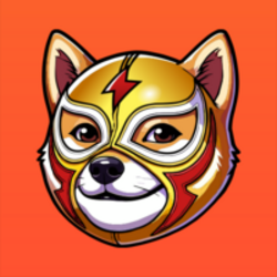 Логотип Luxxcoin