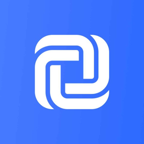 Tectum Cash árfolyam előrejelzés