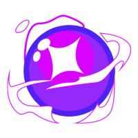 Power Protocol Logosu