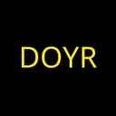 DOYR