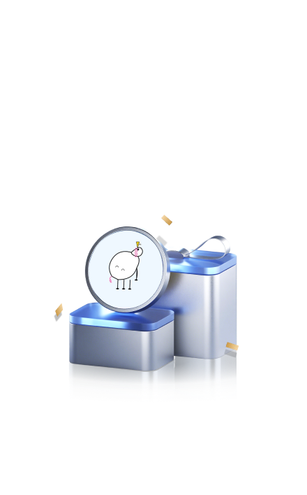 Festa PIPPIN: 30,000 USDT in palio!