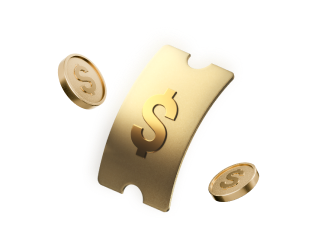 Evento 1: missione nuovo utente. Condividi 20.000 USDT