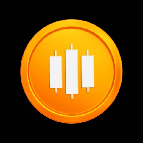 AIFin Price Prediction