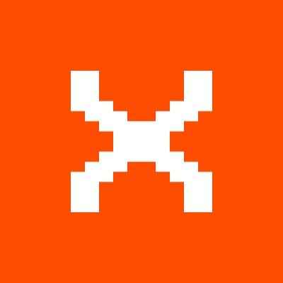 การคาดการณ์ราคา Kyo