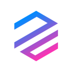 Dự đoán giá Parallax