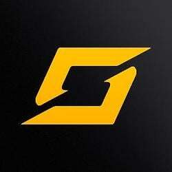 การคาดการณ์ราคา Sybex Oracle