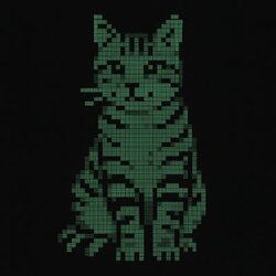 توقع سعر Clawed Code