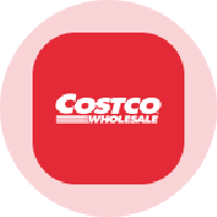 Costco Logotip