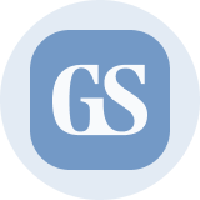 Goldman Sachs Logotip