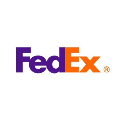 FDX