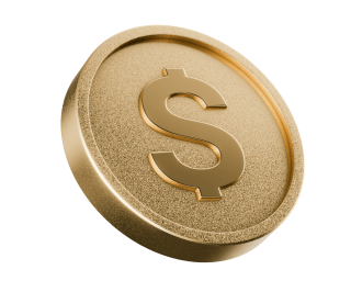 Rewards Hub