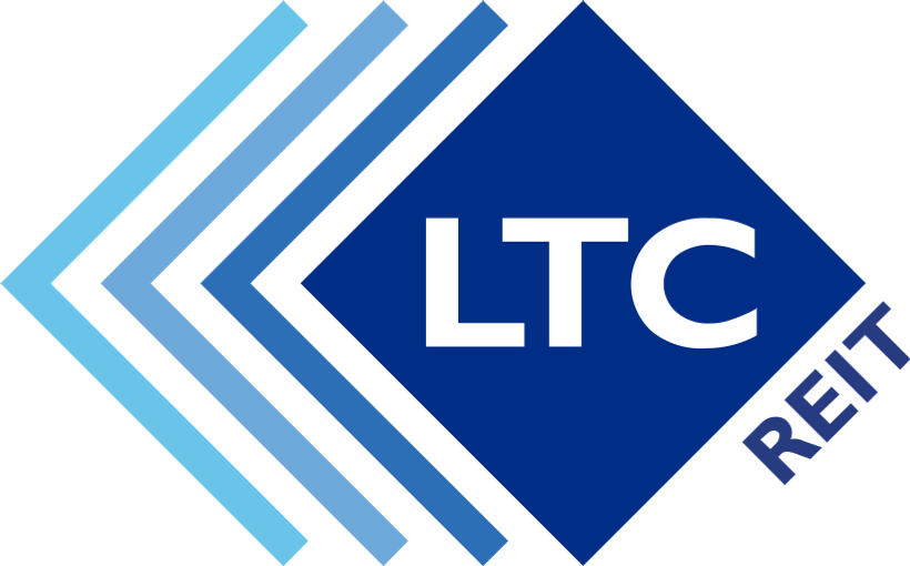 LTC