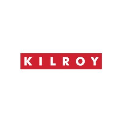 KRC