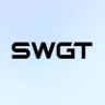 SWGT/USDT