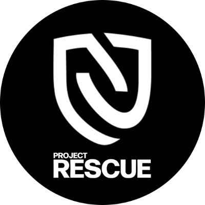 RESCUE/USDT