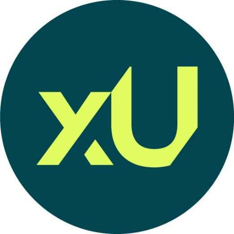 XU3O8/USDT