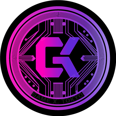 GXT/USDT